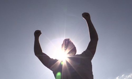 Content | Social Media Done Right… the New …