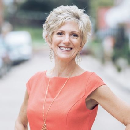 Theresa Kurtz