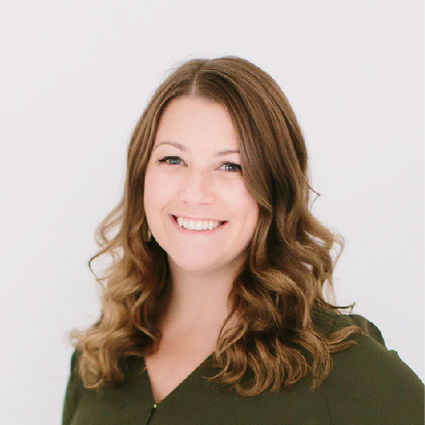 Chelsea Boucher