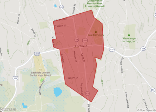 litchfield.png