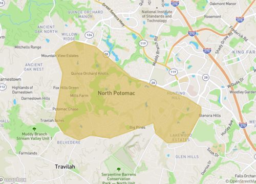 north potomac.png