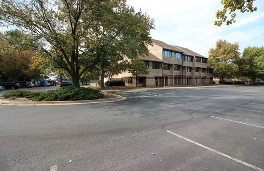 Office Unit for sale in Diamond Farms 849-G Quince Orchard Park, Gaithersburg MD 20878