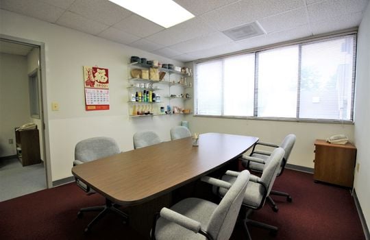 Office Unit for sale in Diamond Farms 849-G Quince Orchard Park, Gaithersburg MD 20878