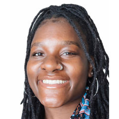 Alix Tiako
