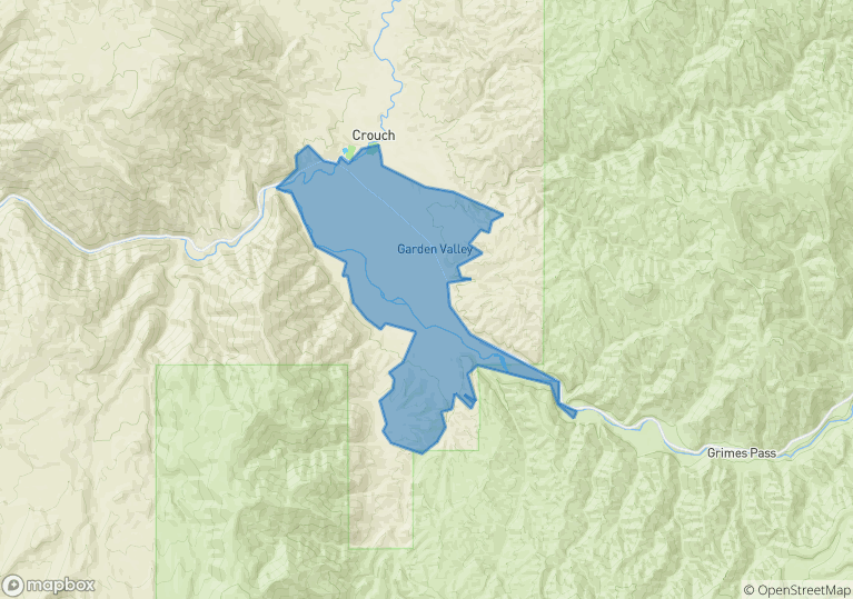 Homes for Sale Real Estate Experts Garden Valley, ID