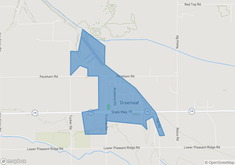 Homes For Sale Greenleaf County Idaho Homes For Sale