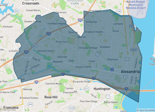 alexandria.png