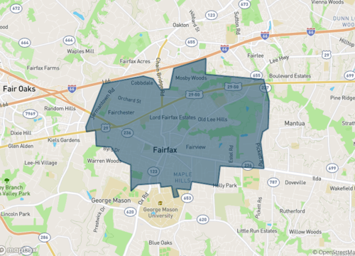 fairfax.png