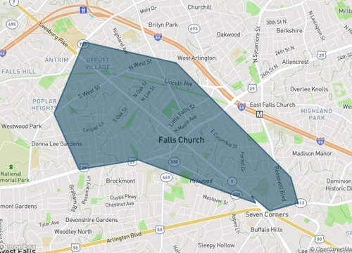 falls church.png