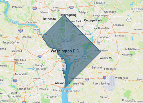 washington dc.png