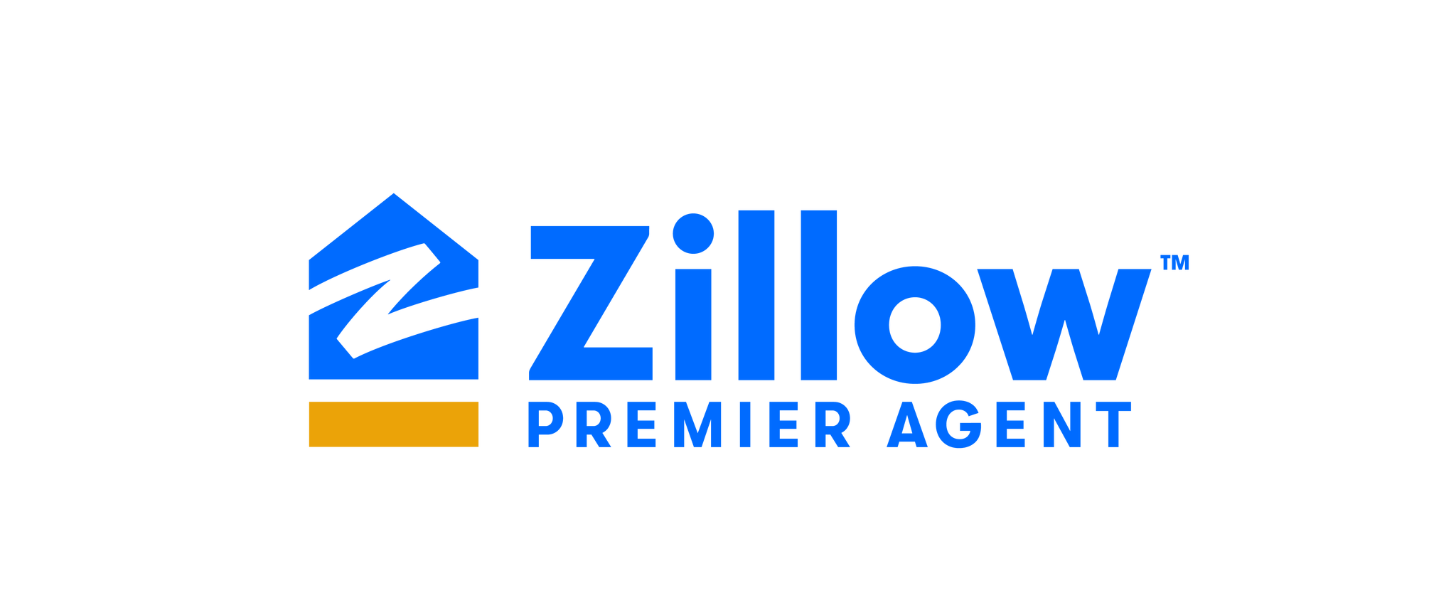 zillow premier agent