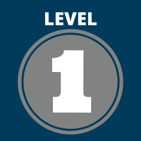 Marketing Partner icon