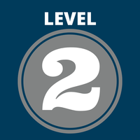 video marketing partner icon