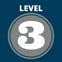 crm marketing partner icon