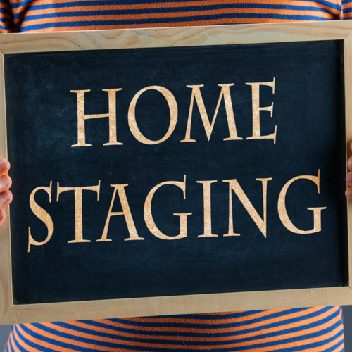 Do's and Don'ts of Staging Your Home For Sale