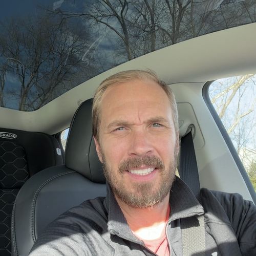 Market Update & Interest Rates