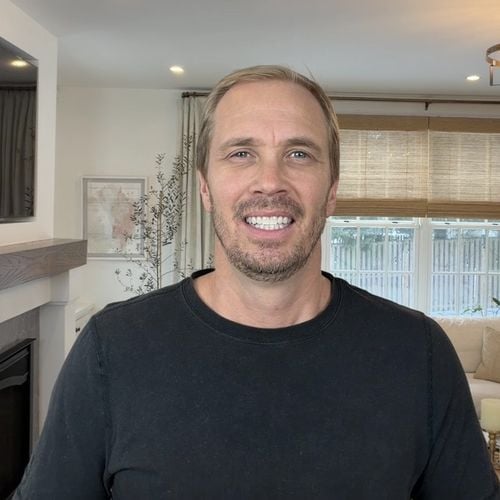 Mess Around and Find Out Market