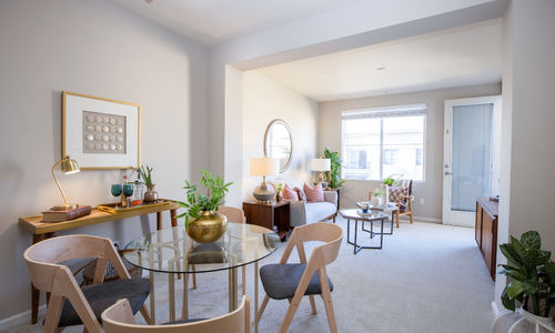 1801 E Katella Ave #4033 Anaheim