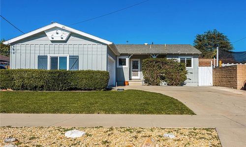 561 N Pine St. - Old Towne Orange