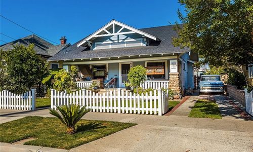 359 S Grand St. - Old Towne Orange