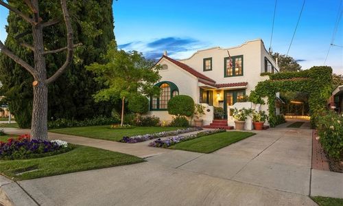 For Sale: 377 S Parker - Old Towne …