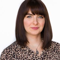 Sarah Glasky