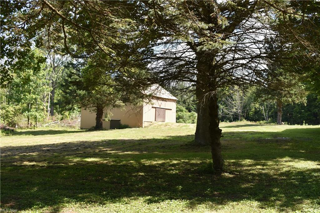 7200 Harmon Rd North Kingsville Novella Realty