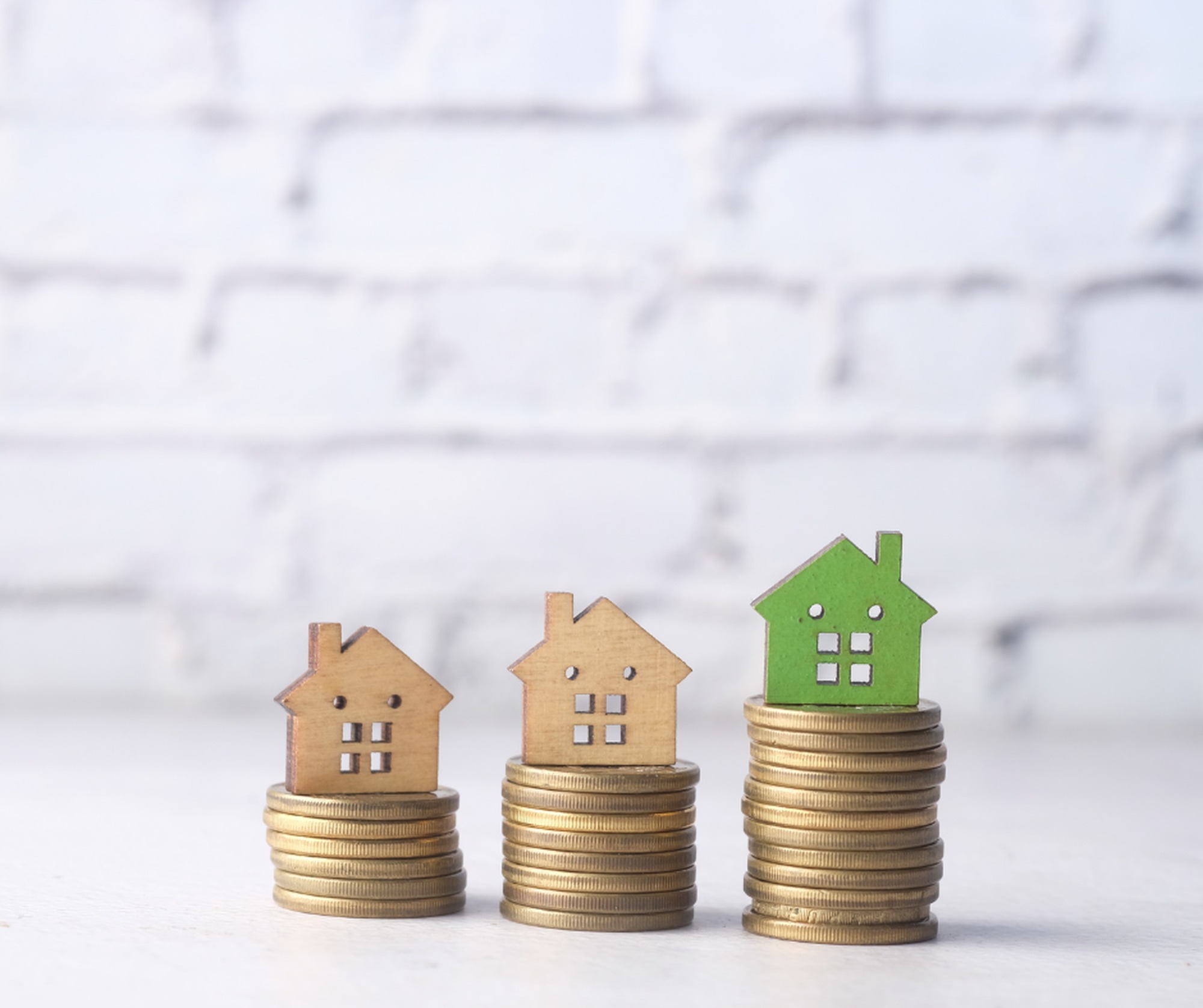 Is the Housing Market in a Recovery Period?