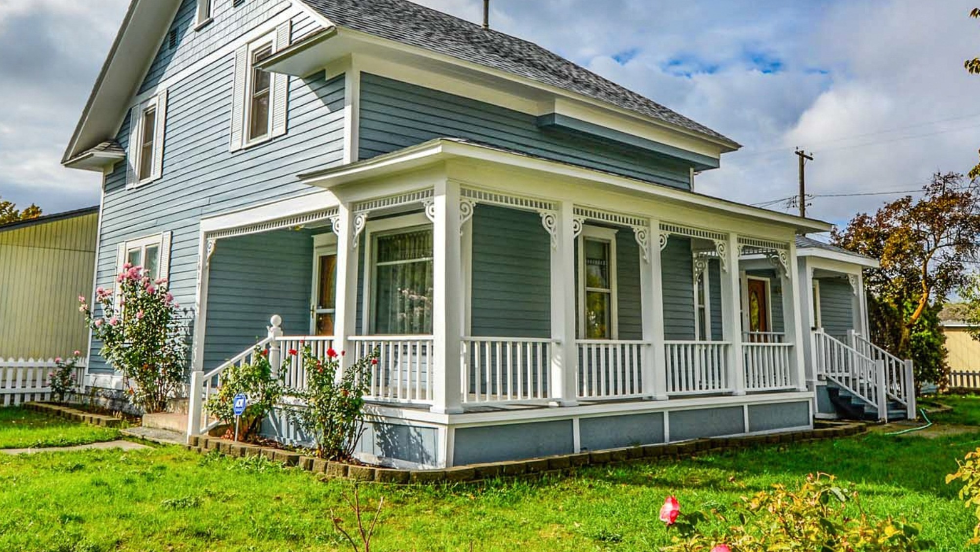 How to Sell a Home with Foundation Issues