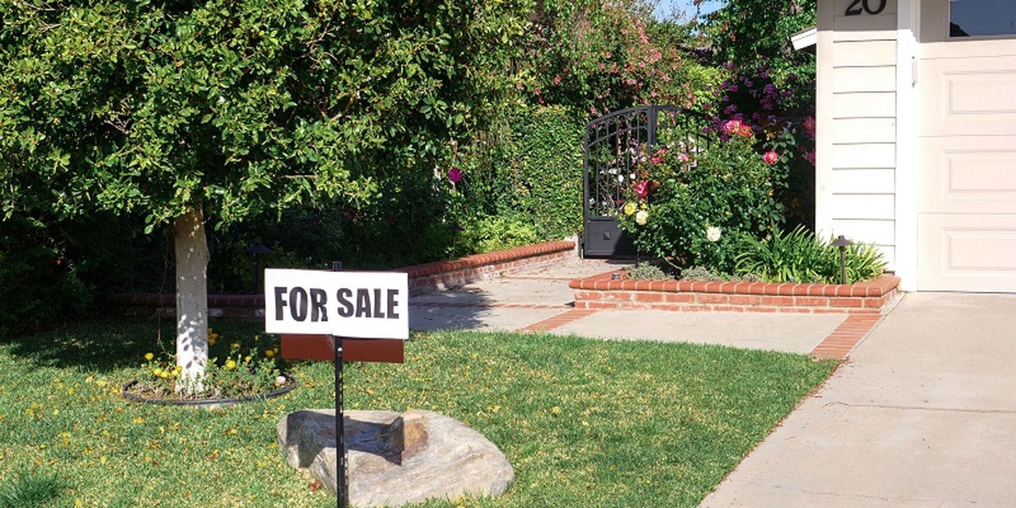 5 Factors That Make a Home More Desirable