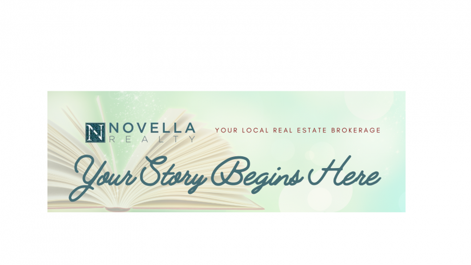 June Newsletter