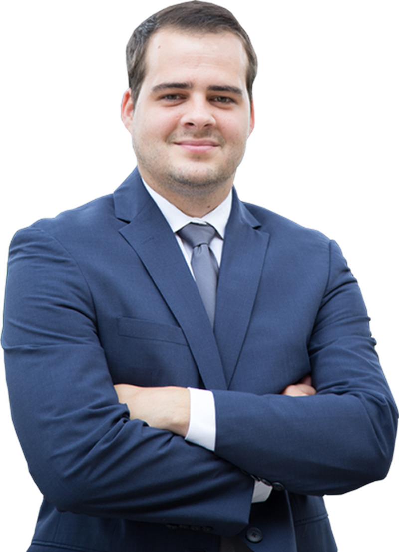 Anthony Cribben Axis Homes Group Anthony cribben axis homes group