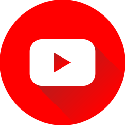 Icon 2