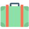 Green Card oder Citizenship? icon