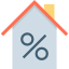 Finanzierung in Florida icon