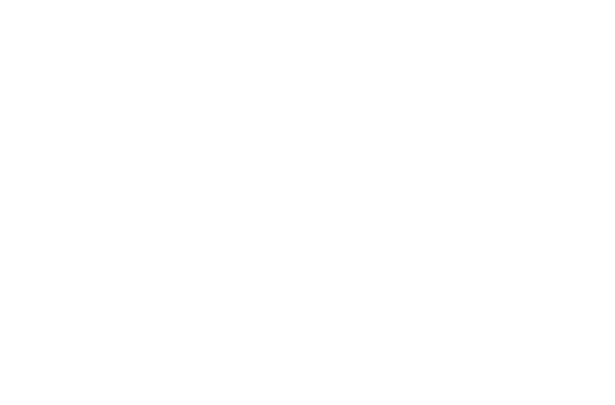 Home valuation Logo