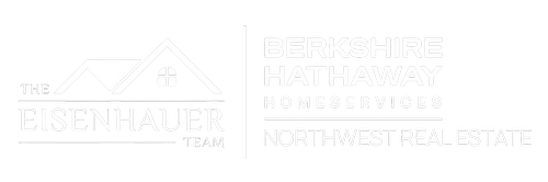 Home valuation Logo
