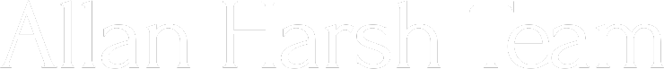 Home valuation Logo