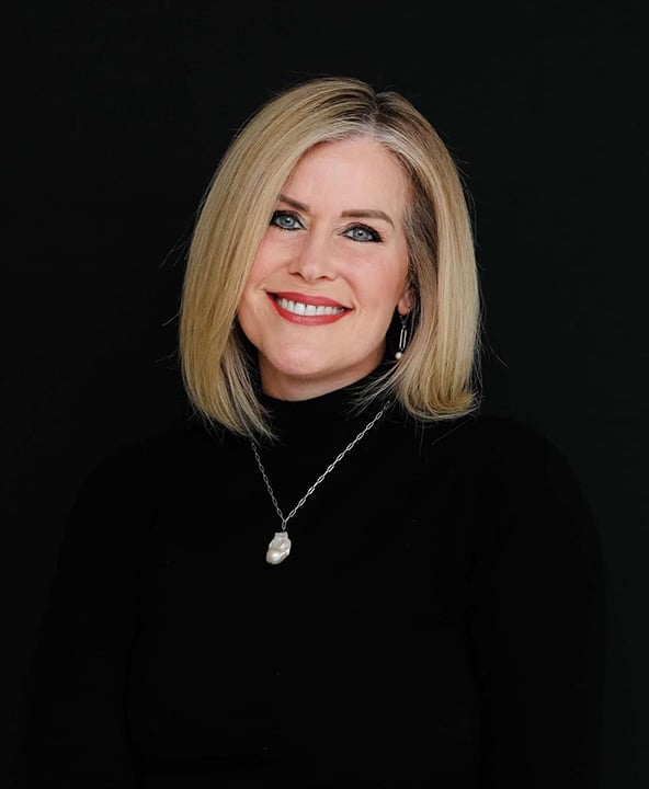 Christi Reese<span>REALTOR®</span>