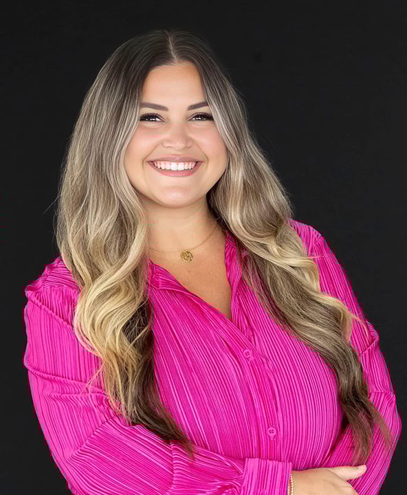 Kaitlyn Potter<span>REALTOR®</span>