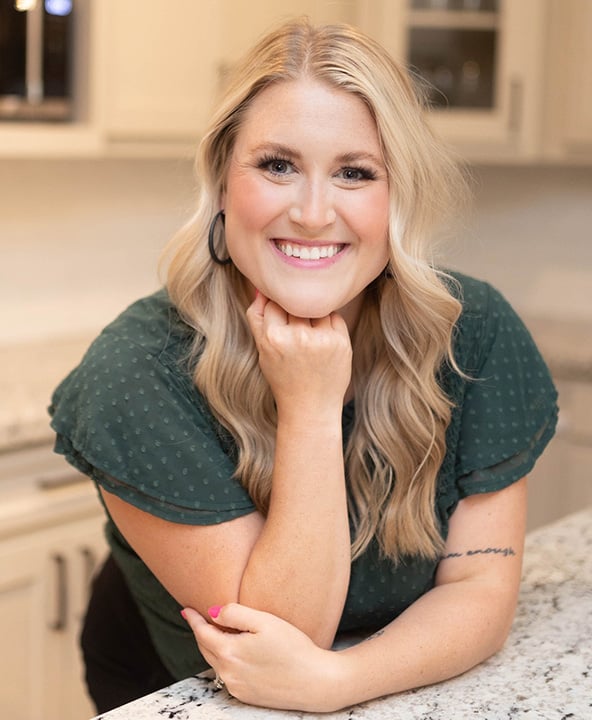 Kaylee Hernandez<span>REALTOR®</span>