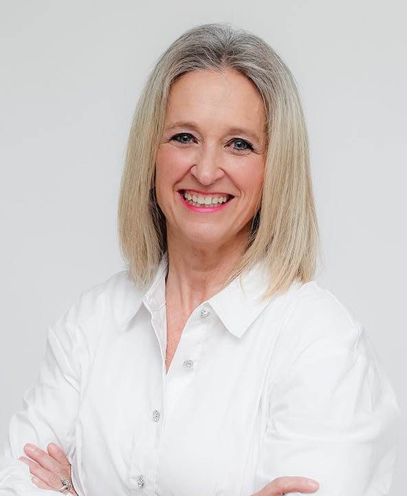 Laura Kimball<span>REALTOR®</span>