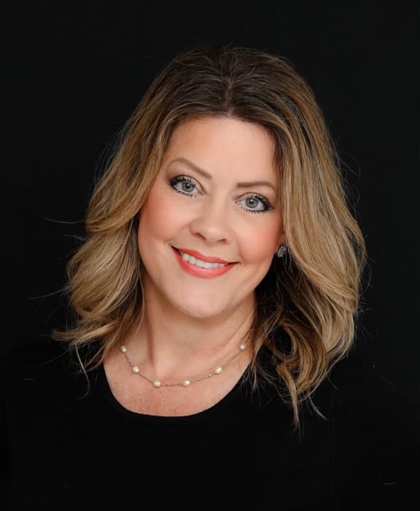 Leah DeVries<span>REALTOR®</span>