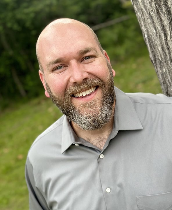 Stephen Hudnall<span>REALTOR®</span>