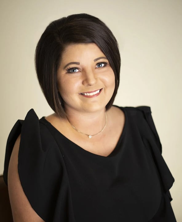 Tamera Crane<span>REALTOR®</span>