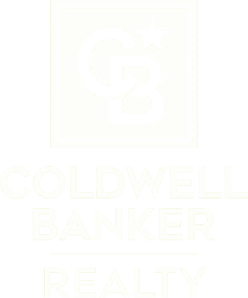 Home valuation Logo