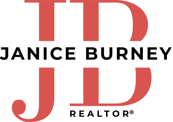 Home valuation Logo