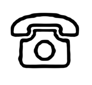 PHONE NUMBER <br>855-200-1950