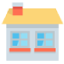 Showcase Every Detail icon
