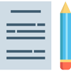 Negotiations icon